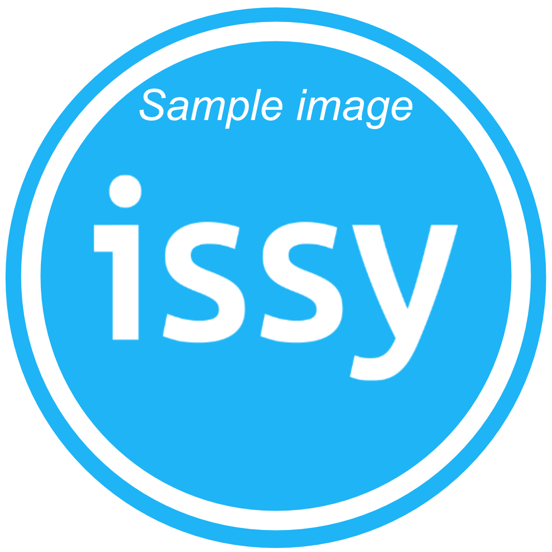 Product Dynamic QR Code
